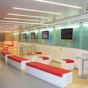 Ericsson-(04) Ericsson-(04)