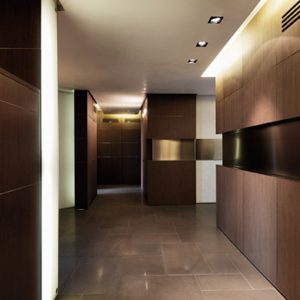 boiserie-portanuova boiserie-portanuova