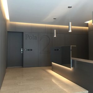 image1 image1