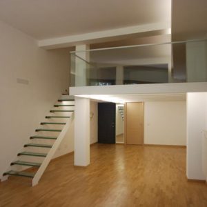 Loft (01) Loft (01)