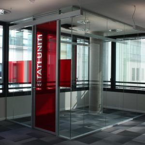 Atradius--(1) Atradius--(1)
