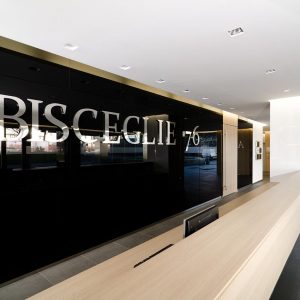 Bisceglie-(2) Bisceglie-(2)