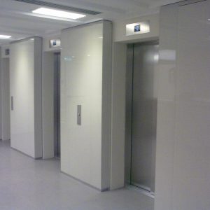 Citybank-(29) Citybank-(29)