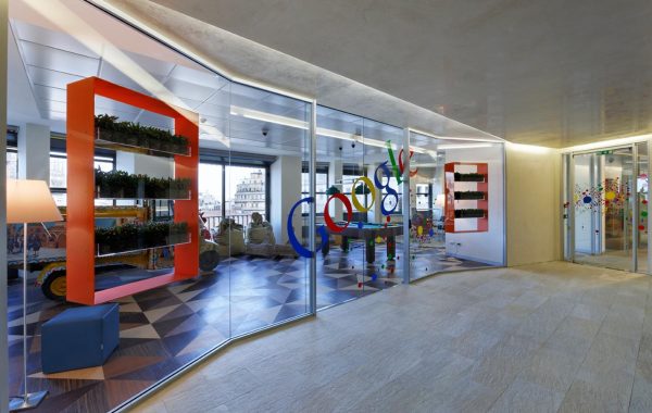 Google-(38) Google-(38)