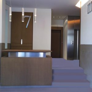 Mentana-03 Mentana-03