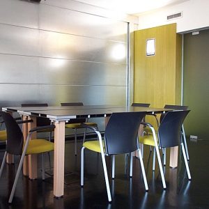P10012 P10012