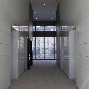 Varesine--(14) Varesine--(14)