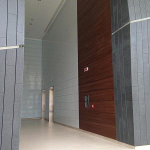 Varesine--(2) Varesine--(2)