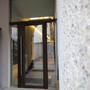 Via-del-Bollo-(1)