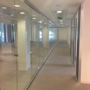 image8 image8
