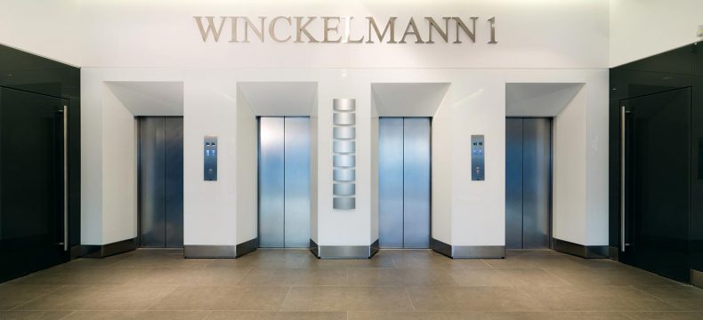 winckelmann-(02) winckelmann-(02)