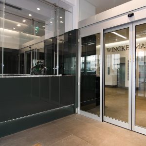 winckelmann-(07) winckelmann-(07)