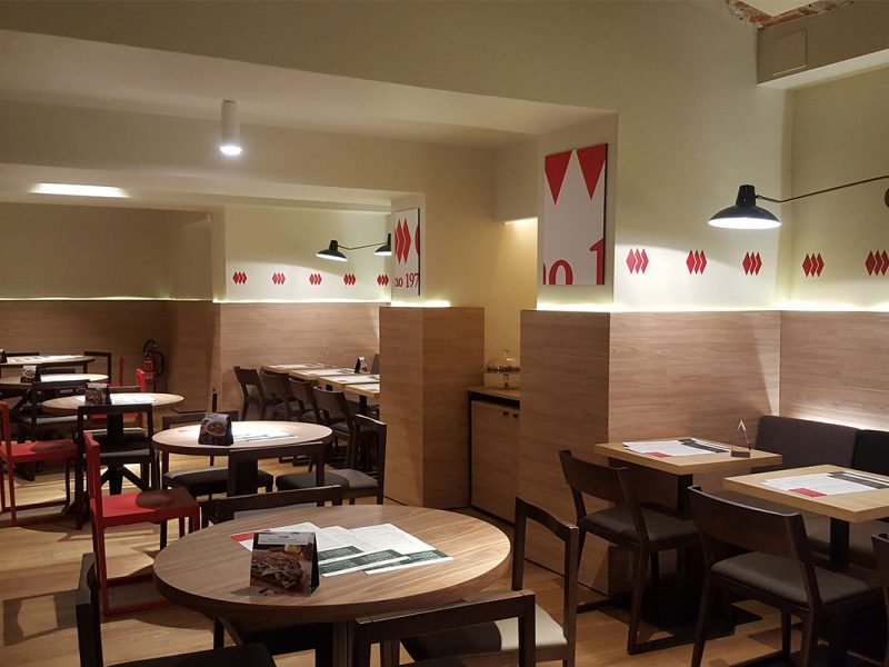 Arredamento-completo-Panino-Giusto-Milano-Porta-venezia Arredamento-completo-Panino-Giusto-Milano-Porta-venezia