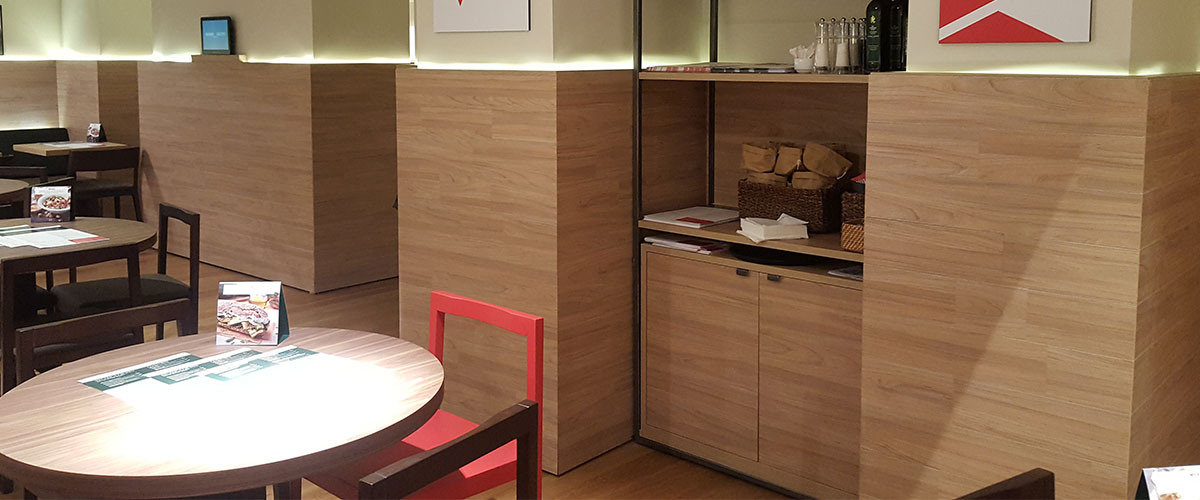 Boiserie-in-nobilitato-melamminico-finitura-Olmo Boiserie-in-nobilitato-melamminico-finitura-Olmo